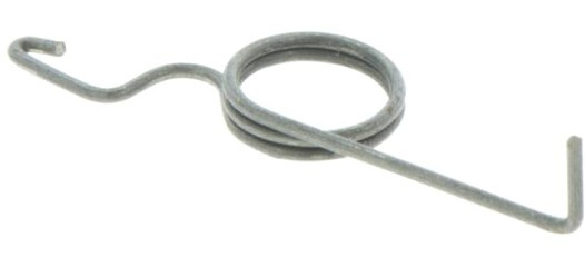 Gas Springs 5034280-01