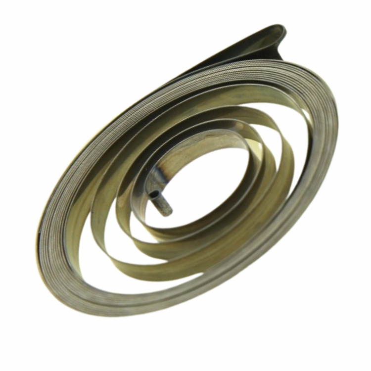 Starting Spring, Kpl, 5034319-01