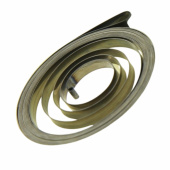 Starting Spring, Kpl, 5034319-01 Starting Spring, Kpl, 5034319-01