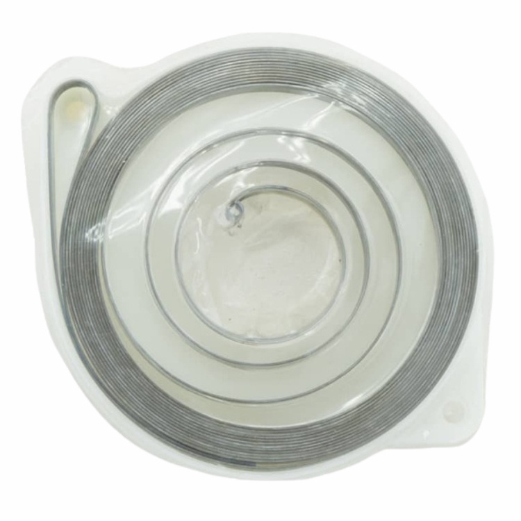 Starting Spring, Kpl, 5034319-01