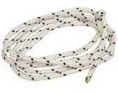 Starting Line 5034329-04 Starting Line 5034329-04