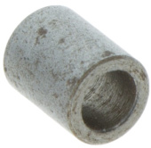 Sleeve, Throw Protection 5034361-01 Sleeve, Throw Protection 5034361-01