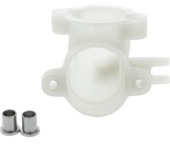 Filter holder lower, assembly, m, b Filter holder lower, assembly, m, b