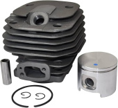 Cylinder Kpl, 48 Mm 5034561-02 Cylinder Kpl, 48 Mm 5034561-02