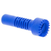 Idle screw 5034651-01 Idle screw 5034651-01