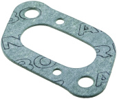 Packing 5034657-01 Packing 5034657-01