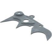 Bark support Inner 5034700-01 Bark support Inner 5034700-01