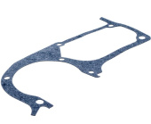 Packing 5034717-01 Packing 5034717-01