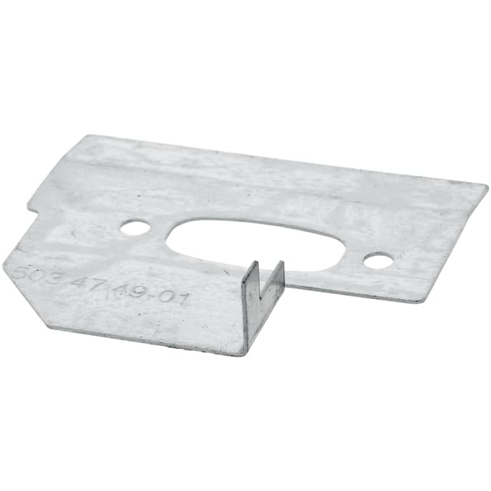 Heat sink 5034749-01