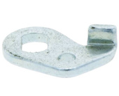 Starting Throttle Arm 5034788-01 Starting Throttle Arm 5034788-01