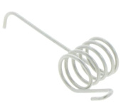 Return Spring Choke 5034815-01 Return Spring Choke 5034815-01