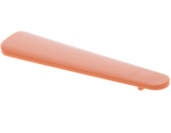 Husqvarna Handle Insert 5034845-01 5034845-01