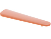 Husqvarna Handle Insert 5034845-01 5034845-01 Husqvarna Handle Insert 5034845-01 5034845-01