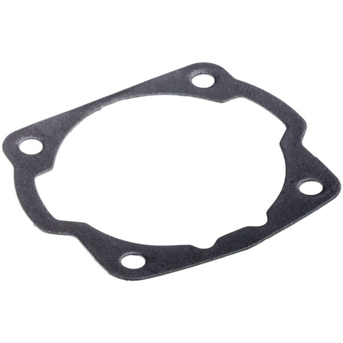 Gasket, Cylinder 5034910-01