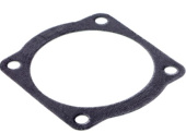 Cylinder Foot Gasket 5034916-01 Cylinder Foot Gasket 5034916-01