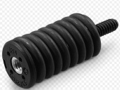 Vibration Damper 5034962-01 Vibration Damper 5034962-01