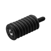 Vibration Damper 5034962-01 Vibration Damper 5034962-01