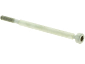 Carburetor Screw 5034969-03 Carburetor Screw 5034969-03