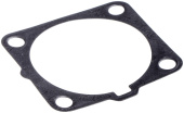 Cylinder foot gasket 5034973-01 Cylinder foot gasket 5034973-01