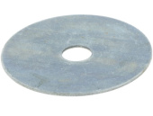 Husqvarna Washer Clutch 5035212-01 5035212-01 Husqvarna Washer Clutch 5035212-01 5035212-01