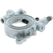 Oil pump Kpl 5035213-05 Oil pump Kpl 5035213-05