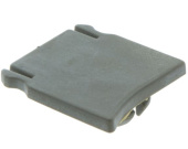 Winter Plug 5035261-01 Winter Plug 5035261-01