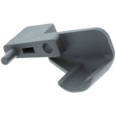 Chain catcher pin 5035274-01 Chain catcher pin 5035274-01