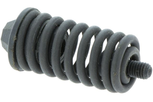 Spring 5035287-01