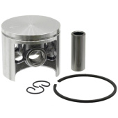Piston Husqvarna 262XP Piston Husqvarna 262XP