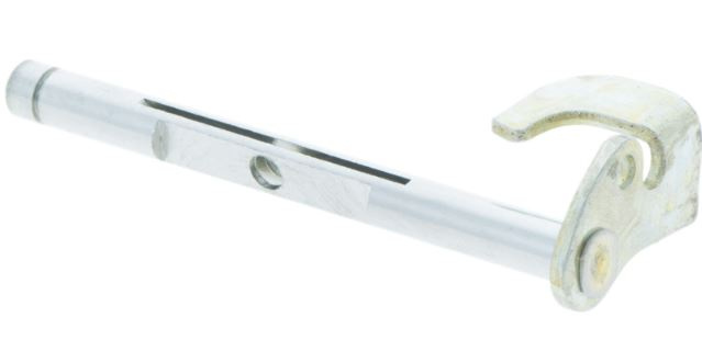 Throttle Shaft 5035332-01