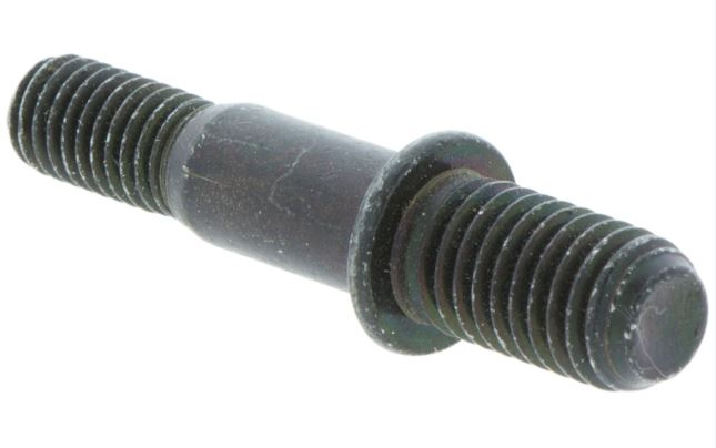 Sword Bolt 5035372-01