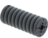 Vibration Isolator 5035407-01 Vibration Isolator 5035407-01