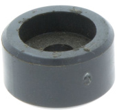 Movement Restrictions 5035410-01 Movement Restrictions 5035410-01