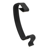 Spring 5035435-01 Spring 5035435-01