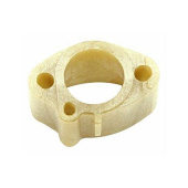 Intermediate Piece 5035441-01 Intermediate Piece 5035441-01