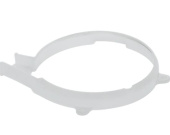 Protection Ring 5035445-01 Protection Ring 5035445-01