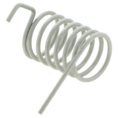 spring 5035545-01 spring 5035545-01