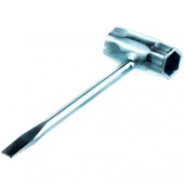 Service Tools 5035585-11 Service Tools 5035585-11