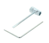 Tool Kit 5035585-13 Tool Kit 5035585-13