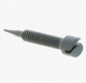 Kit Nozzle With Needle 5035809-09 Kit Nozzle With Needle 5035809-09
