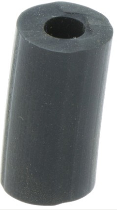 Vibration Damper L = 19.5 5035874-01