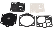 Diaphragm Set 5035974-01 Diaphragm Set 5035974-01