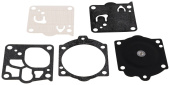 Diaphragm kit 5035974-02 Diaphragm kit 5035974-02