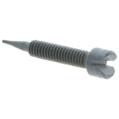 Adjustment needle 5035995-01 Adjustment needle 5035995-01