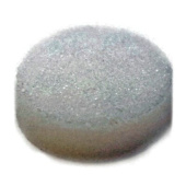 Plug 5036004-01 Plug 5036004-01