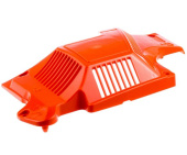 Starter Housing 5036086-01 Starter Housing 5036086-01