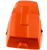 Cylinder cover Kpl 5036100-03 Cylinder cover Kpl 5036100-03