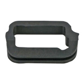 Sealing Collar 5036103-01 Sealing Collar 5036103-01