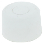 Sealing Plug 5036249-01 Sealing Plug 5036249-01