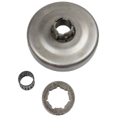 Clutch drum 5036259-03 Clutch drum 5036259-03